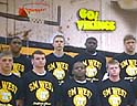 SMW Basketball 2006
