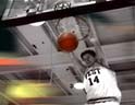 SMW Basketball 2006
