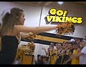 SMW Basketball 2006