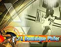 SMW Basketball 2006