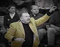 SMW Basketball 2004