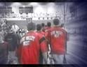 BVW Basketball 2003
