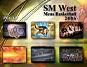 SMW Basketball 2006